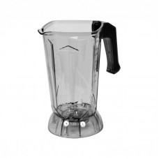 YATO Cupa blender 2.5 L, pentru YG-07085..